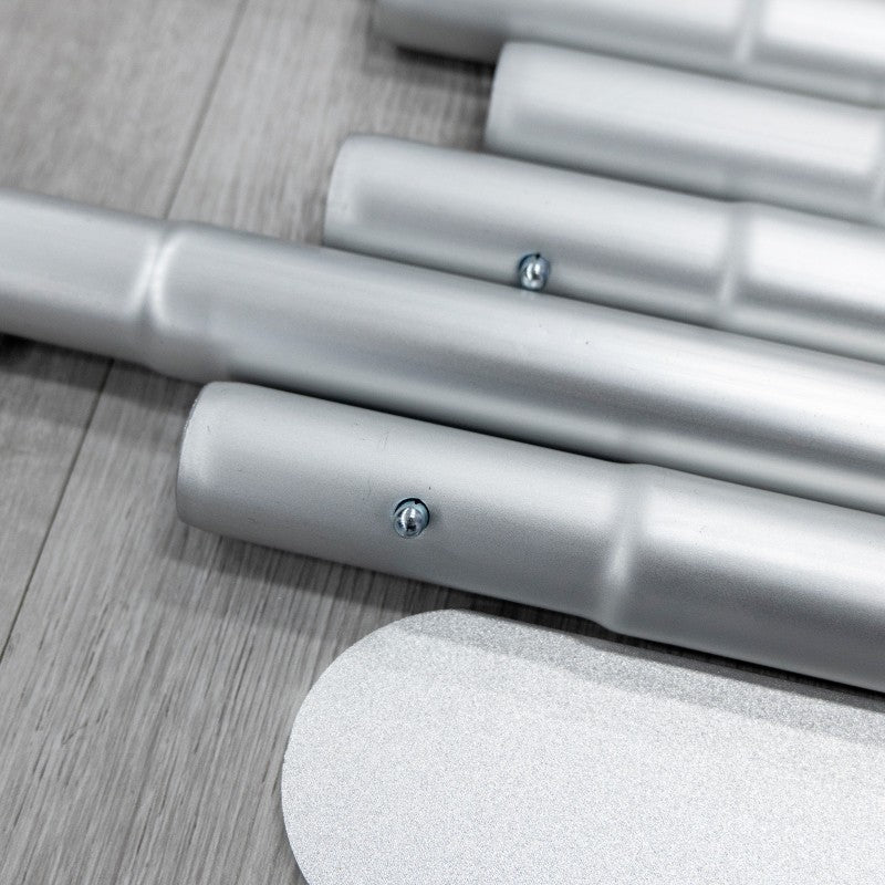 Load image into Gallery viewer, Tension Fabric Stand With LCD Board