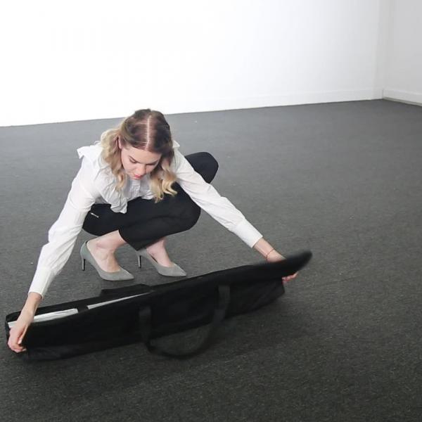 Load image into Gallery viewer, Step and Repeat Backdrop