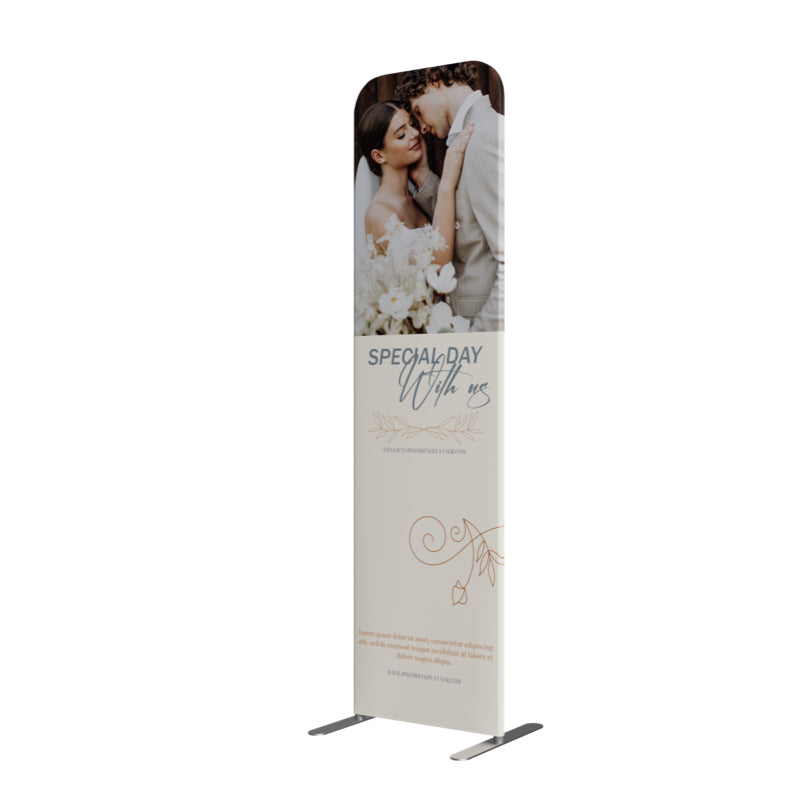 Load image into Gallery viewer, 10x10ft Showroom Display Kit - D1