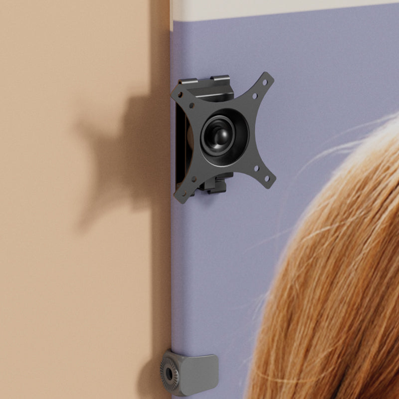 Load image into Gallery viewer, 10x20ft Showroom Display Kit - A6
