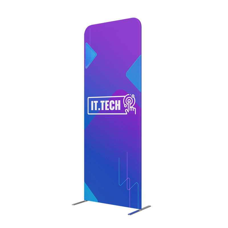 Load image into Gallery viewer, 10x20ft Showroom Display Kit - B1