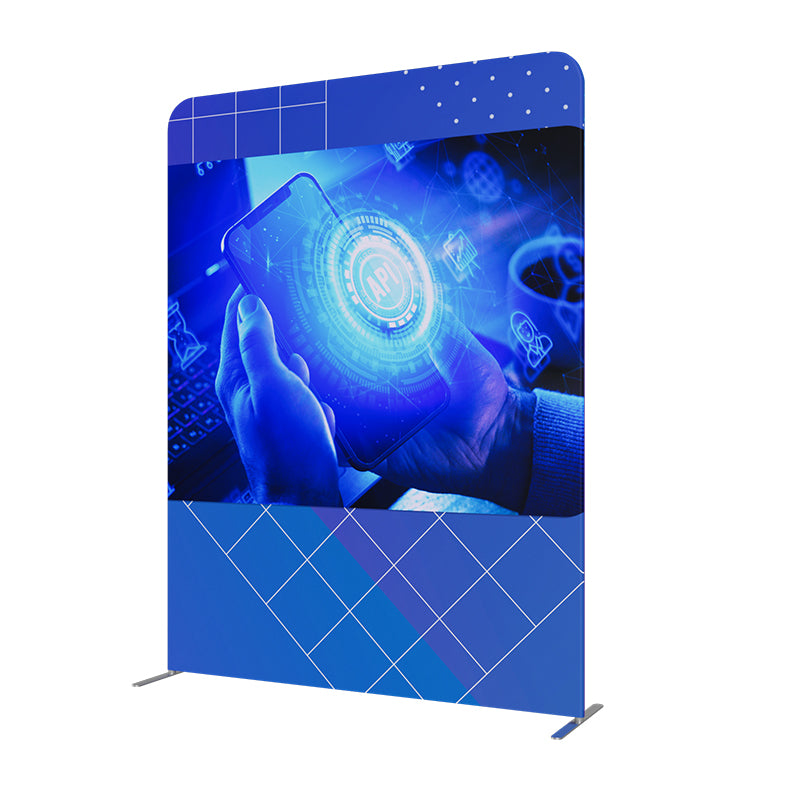 Load image into Gallery viewer, 10x20ft Showroom Display Kit - B1