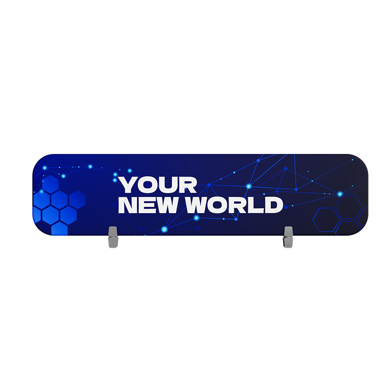Load image into Gallery viewer, 10x20ft Showroom Display Kit - B5