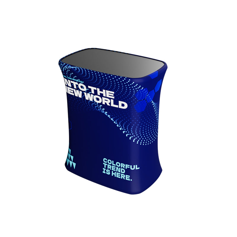 Load image into Gallery viewer, 10x20ft Showroom Display Kit - B5