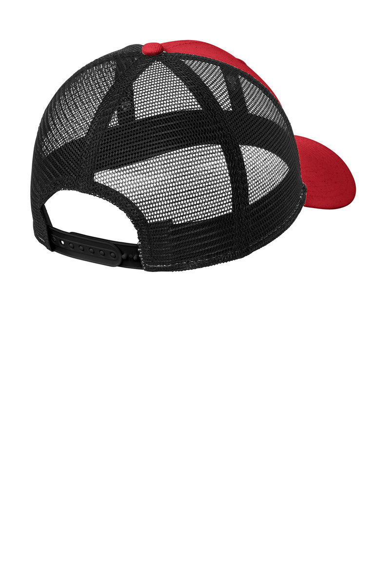 Load image into Gallery viewer, New Era® Recycled Snapback Cap