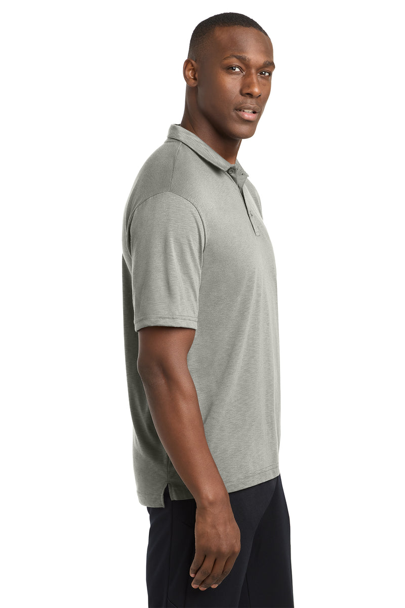 Load image into Gallery viewer, Sport-Tek ® PosiCharge ® Strive Polo