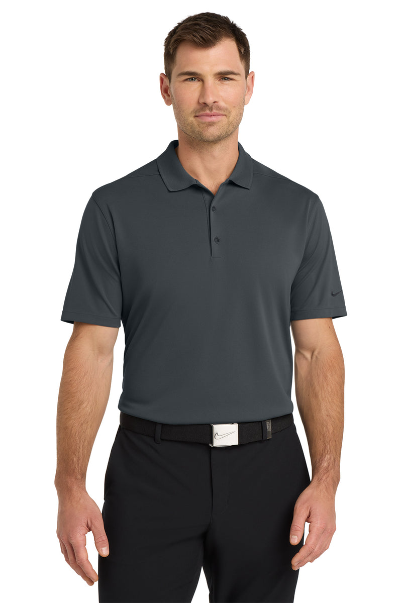 Load image into Gallery viewer, Nike Dri-FIT Micro Pique 2.0 Polo