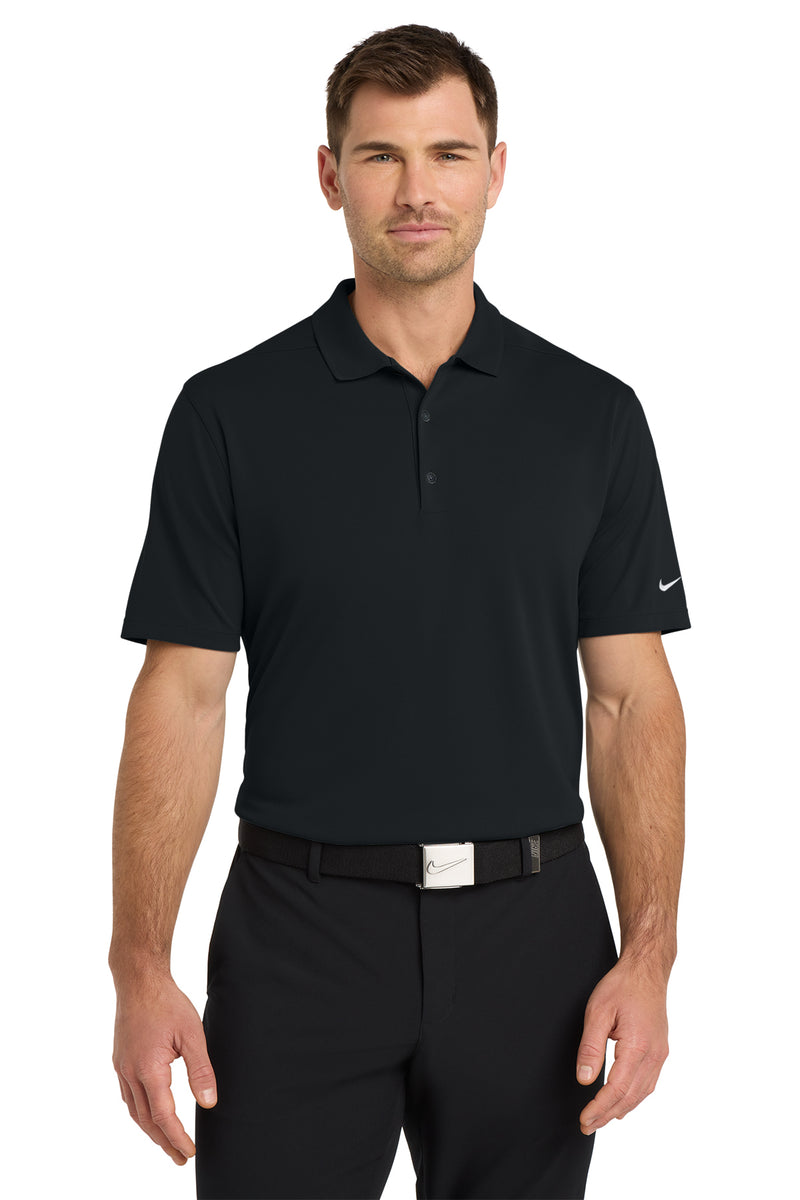 Load image into Gallery viewer, Nike Dri-FIT Micro Pique 2.0 Polo