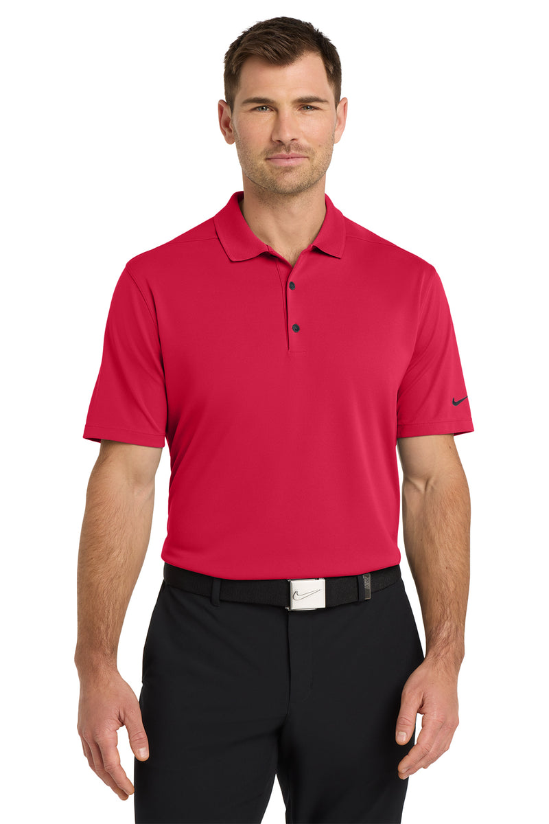 Load image into Gallery viewer, Nike Dri-FIT Micro Pique 2.0 Polo