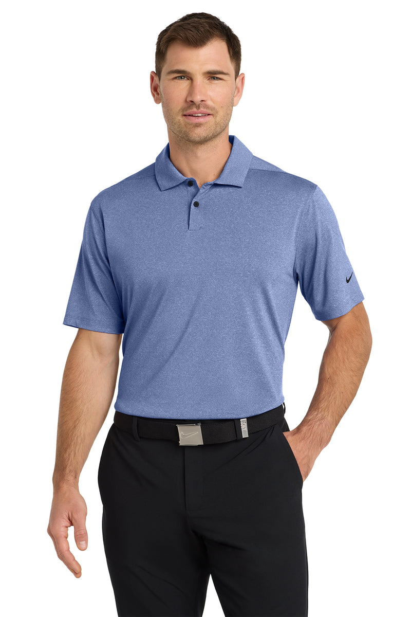 Load image into Gallery viewer, Nike Dri-FIT Vapor Polo