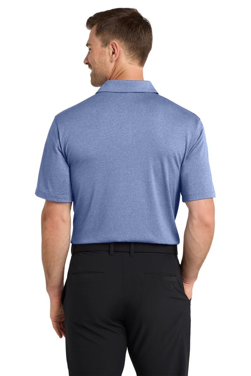 Load image into Gallery viewer, Nike Dri-FIT Vapor Polo