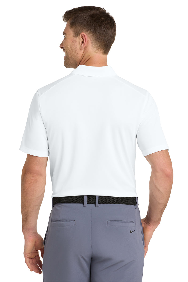 Load image into Gallery viewer, Nike Dri-FIT Micro Pique 2.0 Pocket Polo