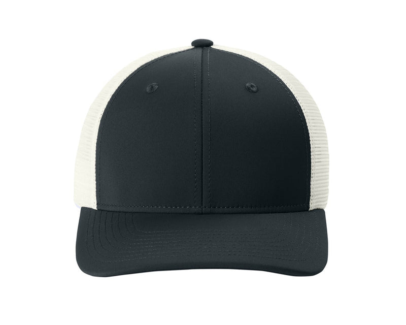 Load image into Gallery viewer, Sport-Tek® Club Trucker Cap