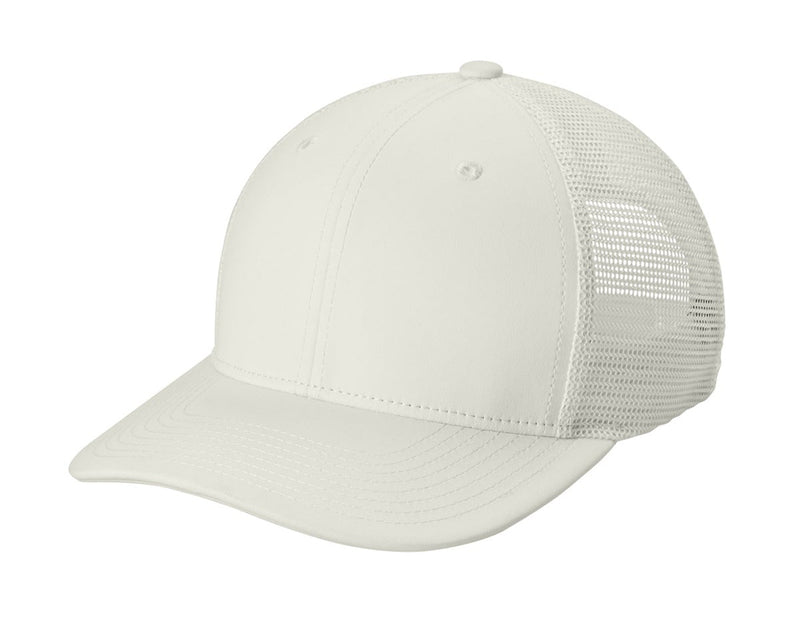 Load image into Gallery viewer, Sport-Tek® Club Trucker Cap