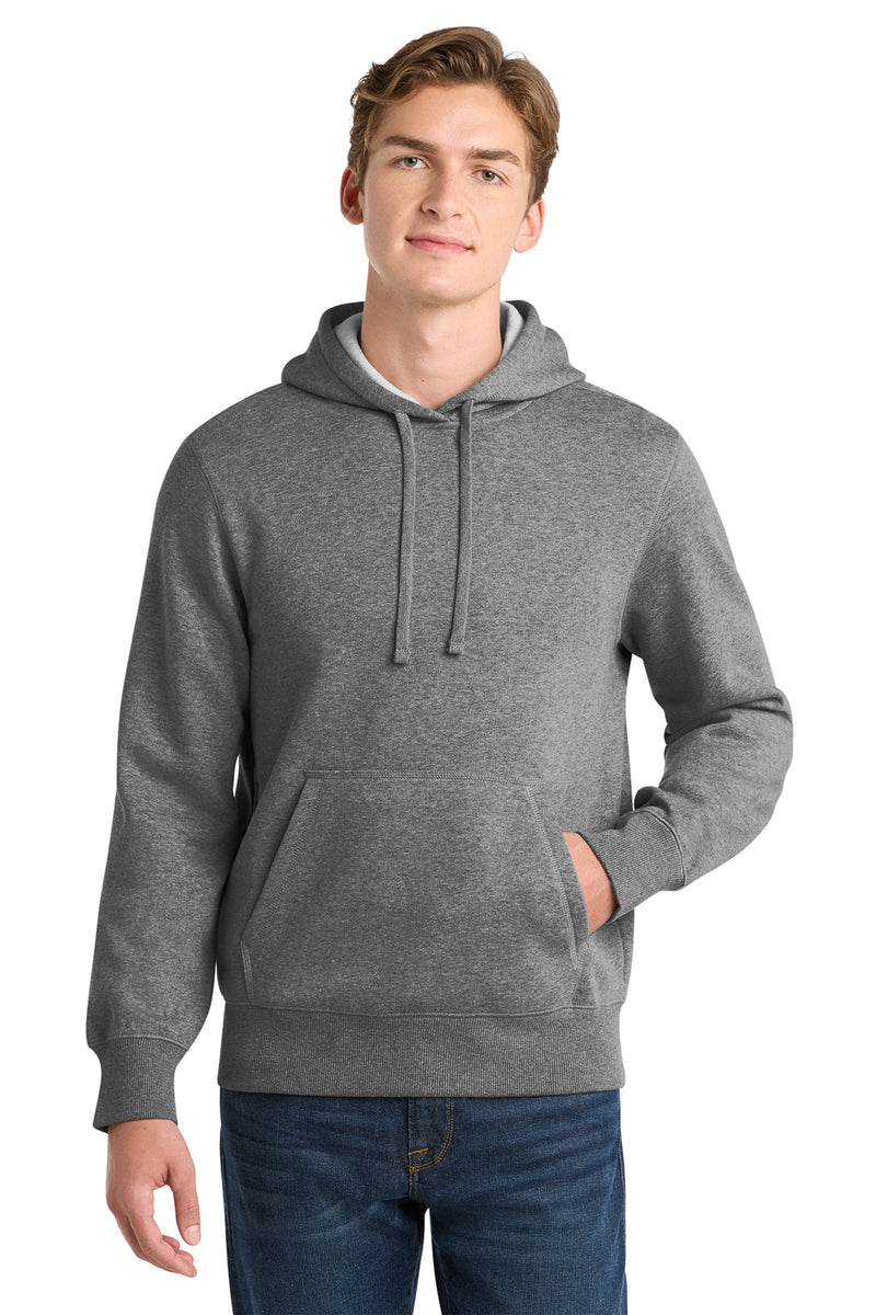 Load image into Gallery viewer, Sport-Tek® Pullover Hooded Sweatshirt