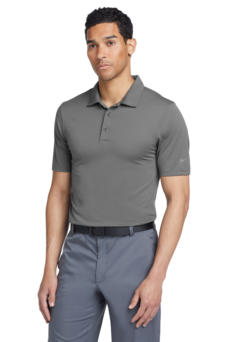 Load image into Gallery viewer, Nike Dri-FIT Legacy Polo