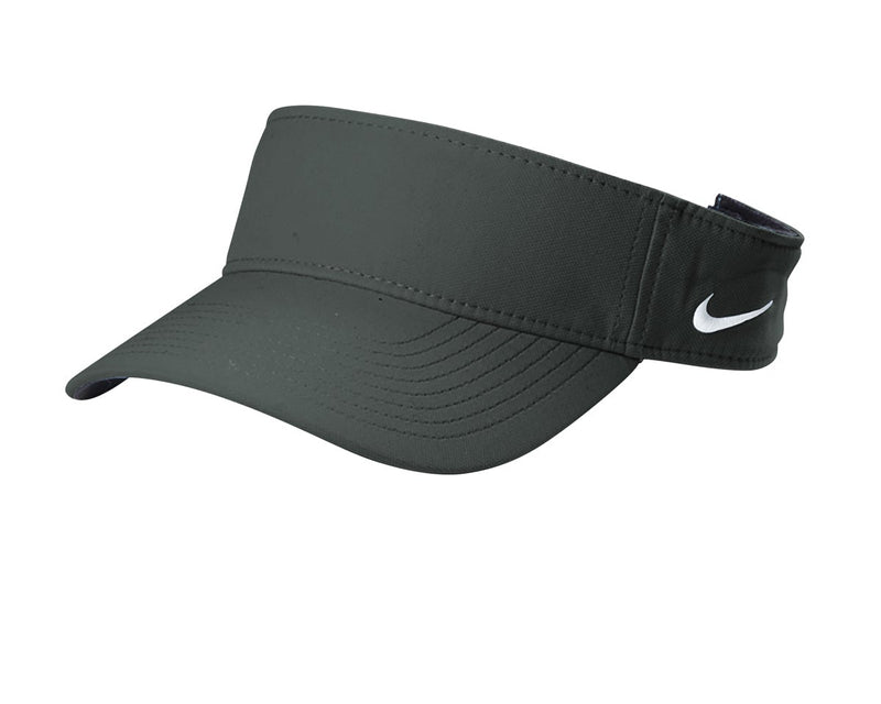 Load image into Gallery viewer, Nike Dri-FIT Team Performance Visor
