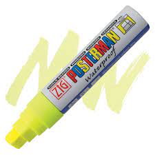 Load image into Gallery viewer, 15mm Paint Markers