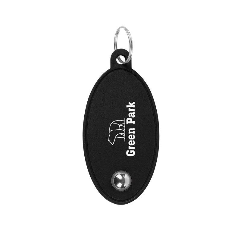 Load image into Gallery viewer, Fidget Keychain