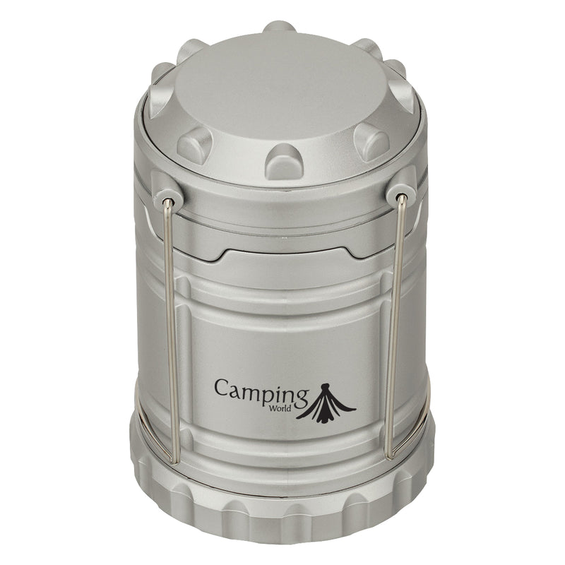 Load image into Gallery viewer, COB Pop-Up Lantern