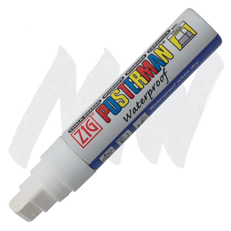 Load image into Gallery viewer, 15mm Paint Markers