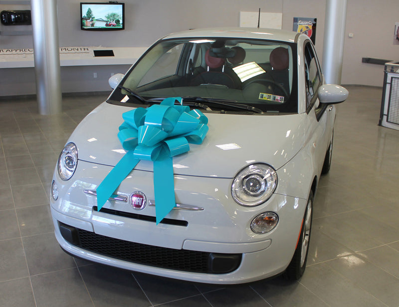 Load image into Gallery viewer, 22 Inch Car Bow