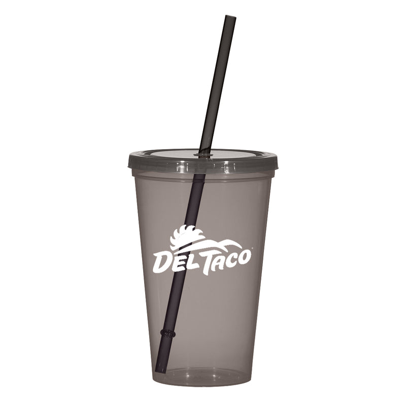 Load image into Gallery viewer, 22 Oz. Sunsplash Single Wall Tumbler