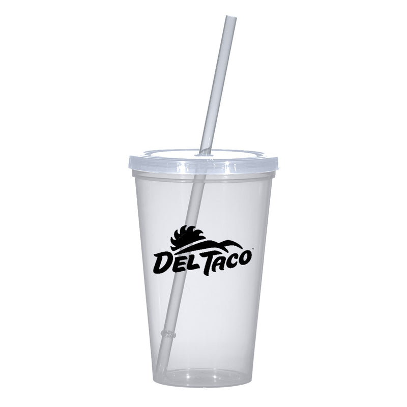 Load image into Gallery viewer, 22 Oz. Sunsplash Single Wall Tumbler