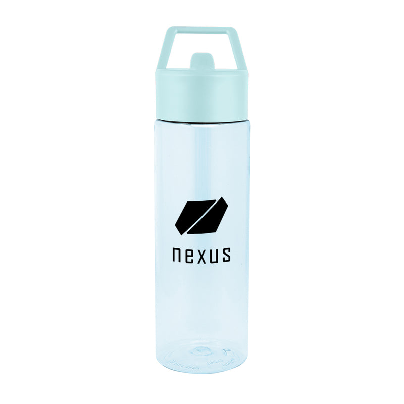Load image into Gallery viewer, 24 Oz. Monterey rPET Bottle