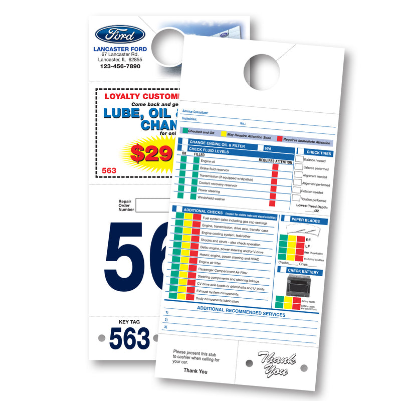 Load image into Gallery viewer, Versa-Ad Tag