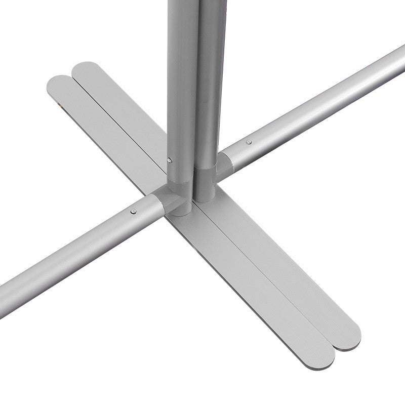 Load image into Gallery viewer, 10ft Backwall Kit B