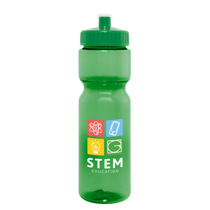 Load image into Gallery viewer, 28 Oz. Pace Bottle