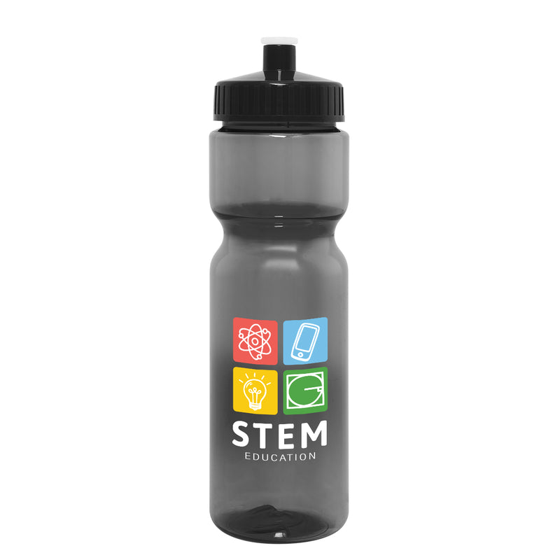 Load image into Gallery viewer, 28 Oz. Pace Bottle