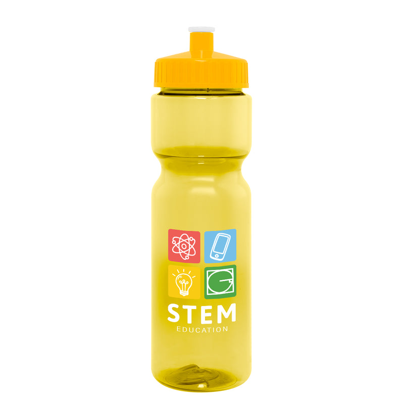 Load image into Gallery viewer, 28 Oz. Pace Bottle