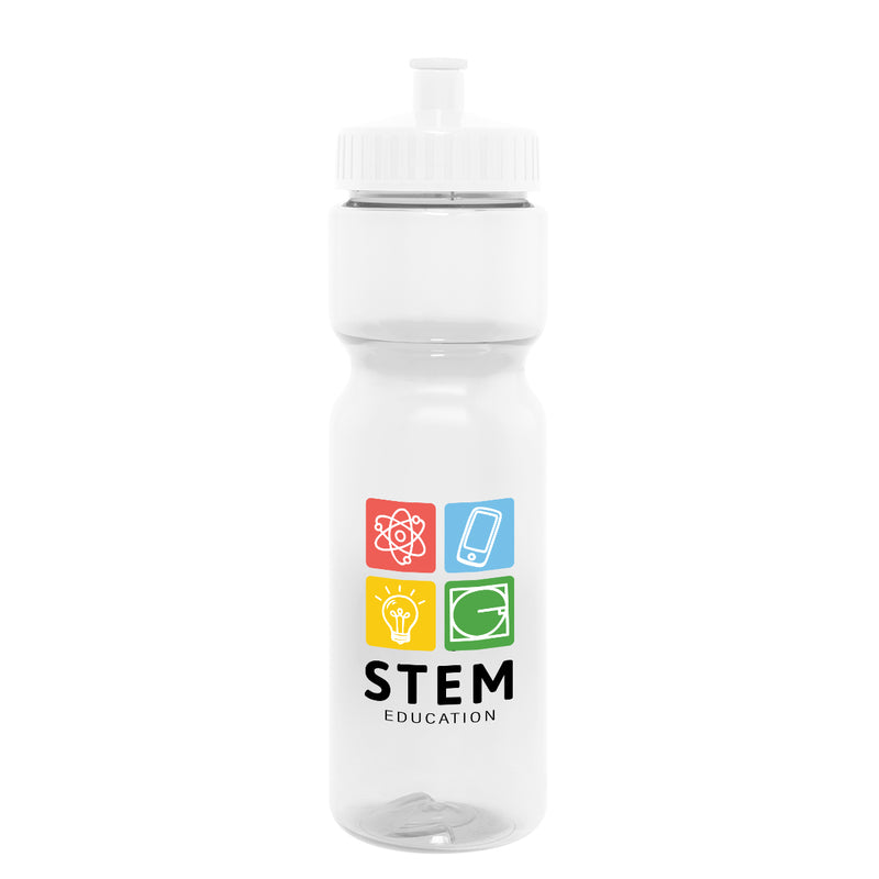 Load image into Gallery viewer, 28 Oz. Pace Bottle