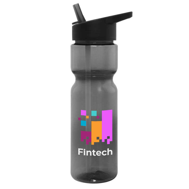 Load image into Gallery viewer, 28 Oz. Tempo Bottle