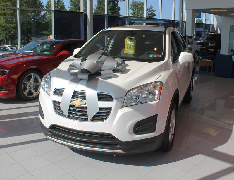 Load image into Gallery viewer, 30 Inch Car Bow