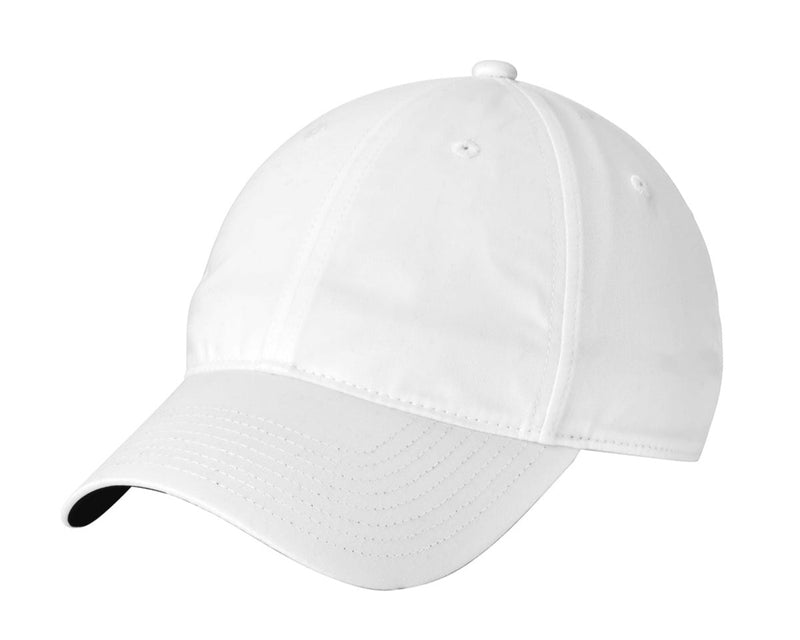 Load image into Gallery viewer, Nike Unstructured Cotton/Poly Twill Cap