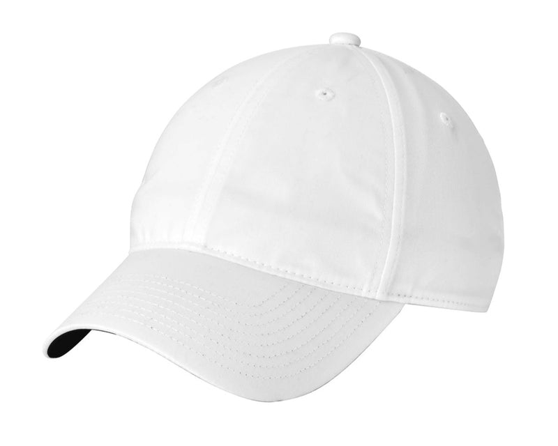 Load image into Gallery viewer, Nike Unstructured Cotton/Poly Twill Cap