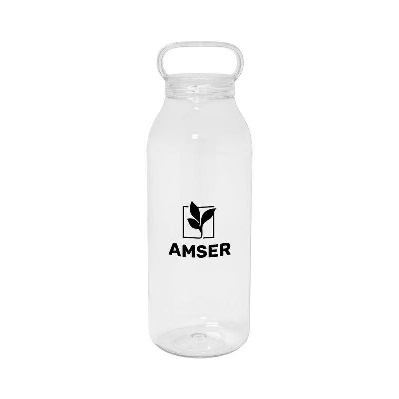 Load image into Gallery viewer, 32 Oz. Kenny rPET Bottle