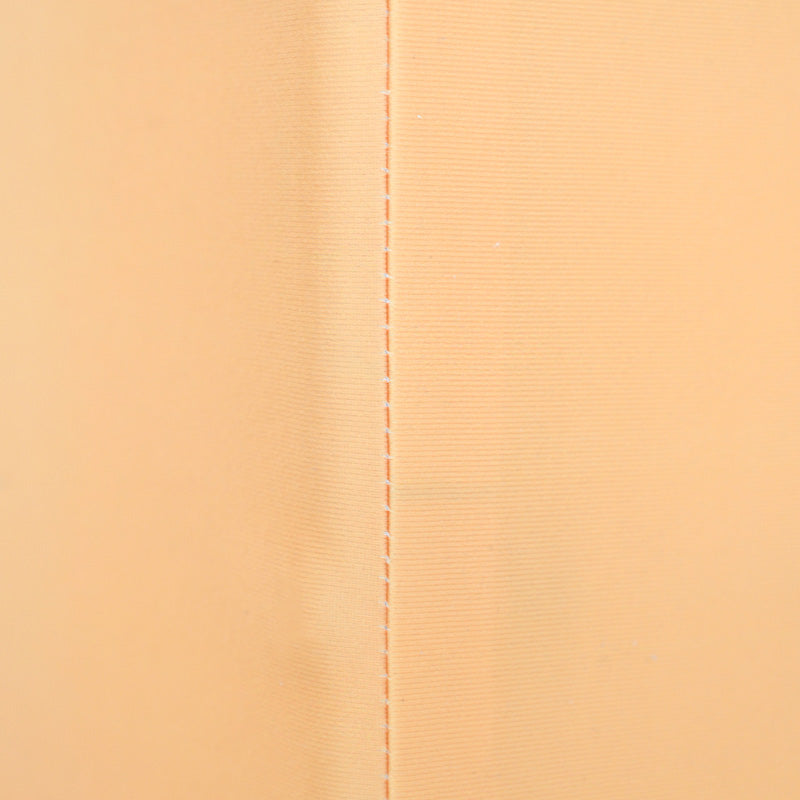Load image into Gallery viewer, 3D Fabric Banner Stand (Round Corners)