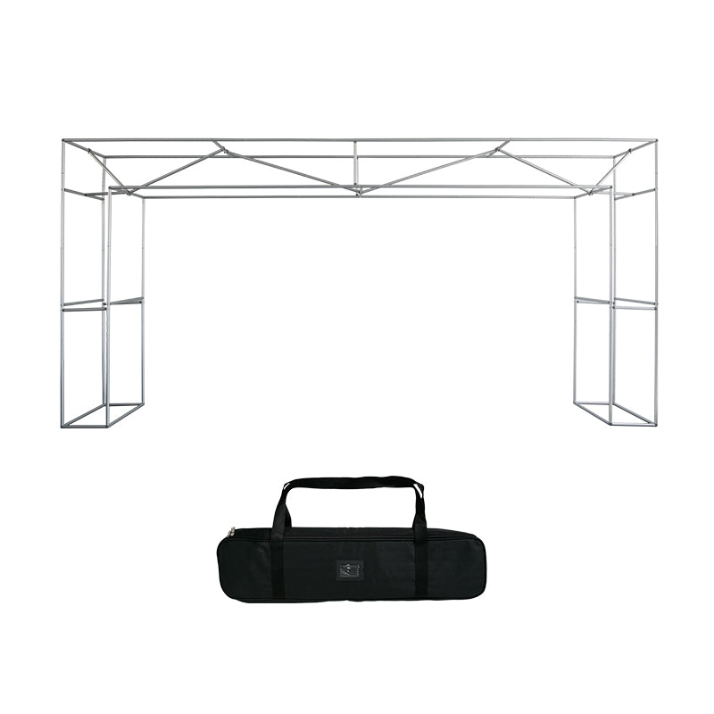 Load image into Gallery viewer, 3D Rectangular Archway