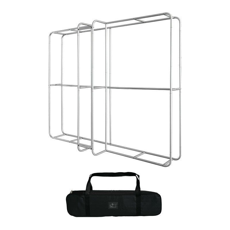 Load image into Gallery viewer, 3D T-Shaped Backdrop