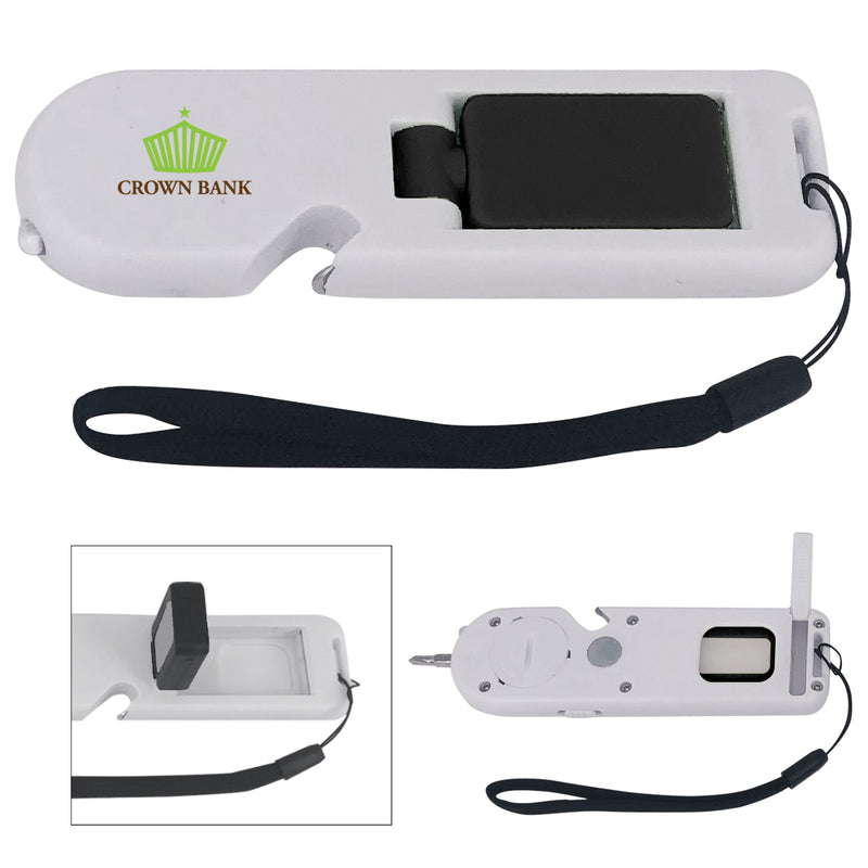 Load image into Gallery viewer, 4-In-1 Multi Tool