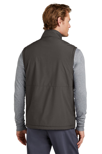 Load image into Gallery viewer, Sport-Tek® Insulated Vest