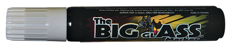 Load image into Gallery viewer, Big Glass Marker