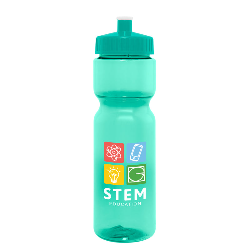 Load image into Gallery viewer, 28 Oz. Pace Bottle