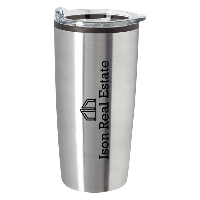 Load image into Gallery viewer, 20 Oz. Elate Himalayan Tumbler
