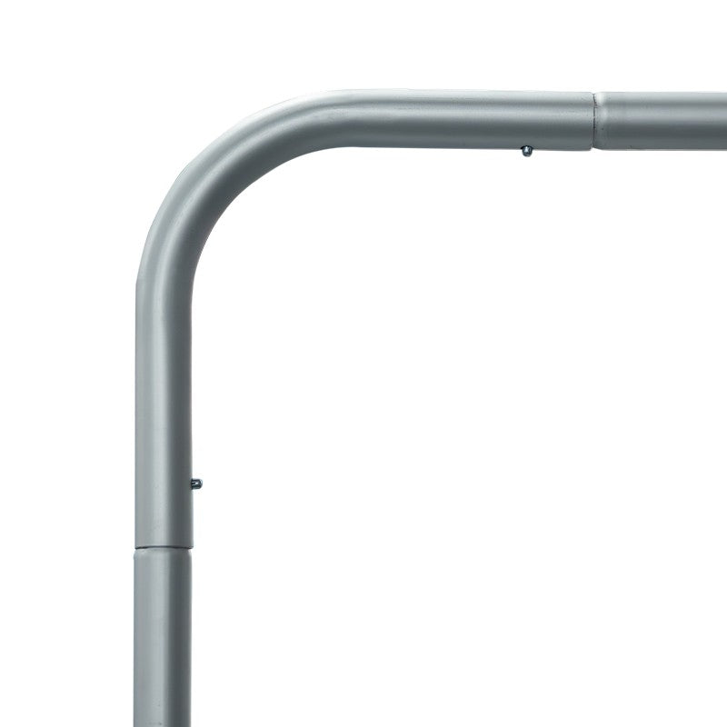 Load image into Gallery viewer, Fabric Banner Stand-Premium (Round Corners)