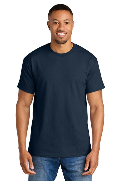 Load image into Gallery viewer, Gildan® DryBlend® 50 Cotton/50 Poly T-Shirt